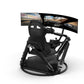 CloudRC AdvenX3  Cockpit  Motion Chair  6DOF  Racing Online System