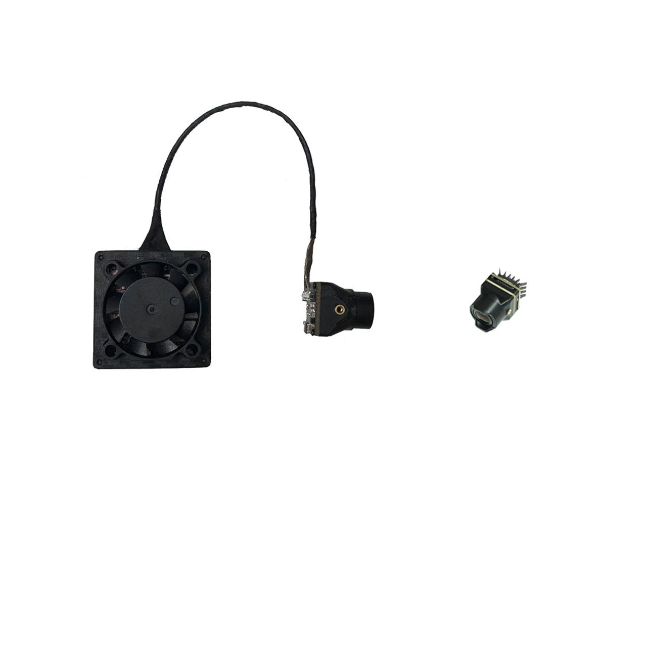 CloudRC AdvenX3 Cockpit Motion Chair 6DOF Racing Online System