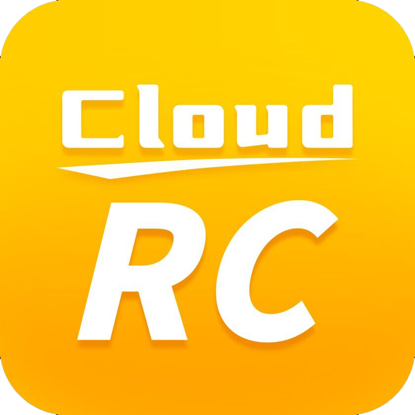 cloudrc