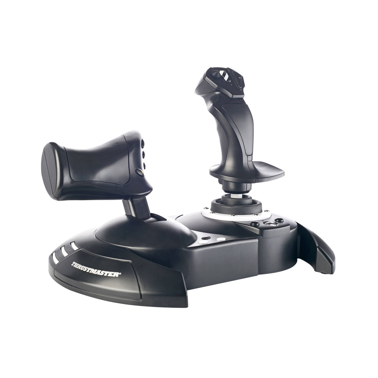 CloudRC AdvenX3 Cockpit Motion Chair 6DOF Racing Online System