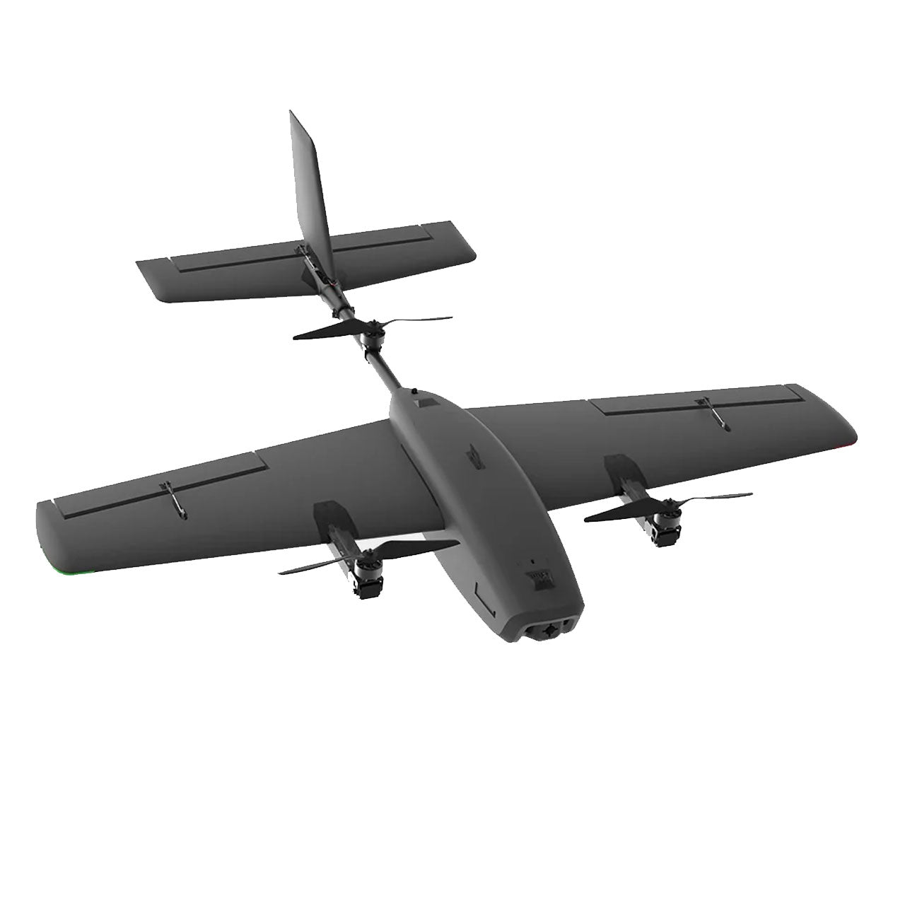 AdvenX3-F CloudRC T2 Vtol 4g FPV RC Plane pnp 5g lte