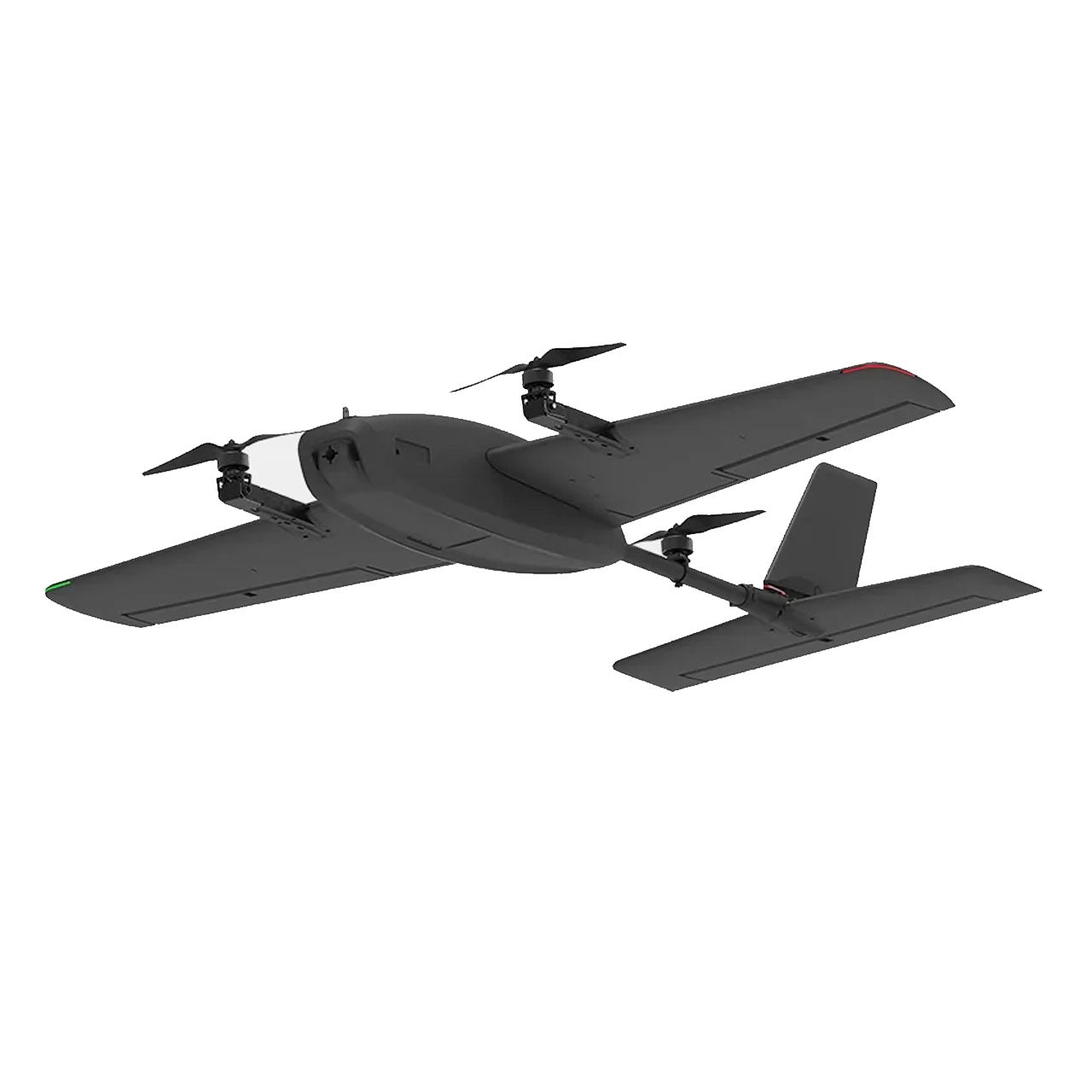 CloudRC AdvenX3 Cockpit Motion Chair 6DOF Racing Online System