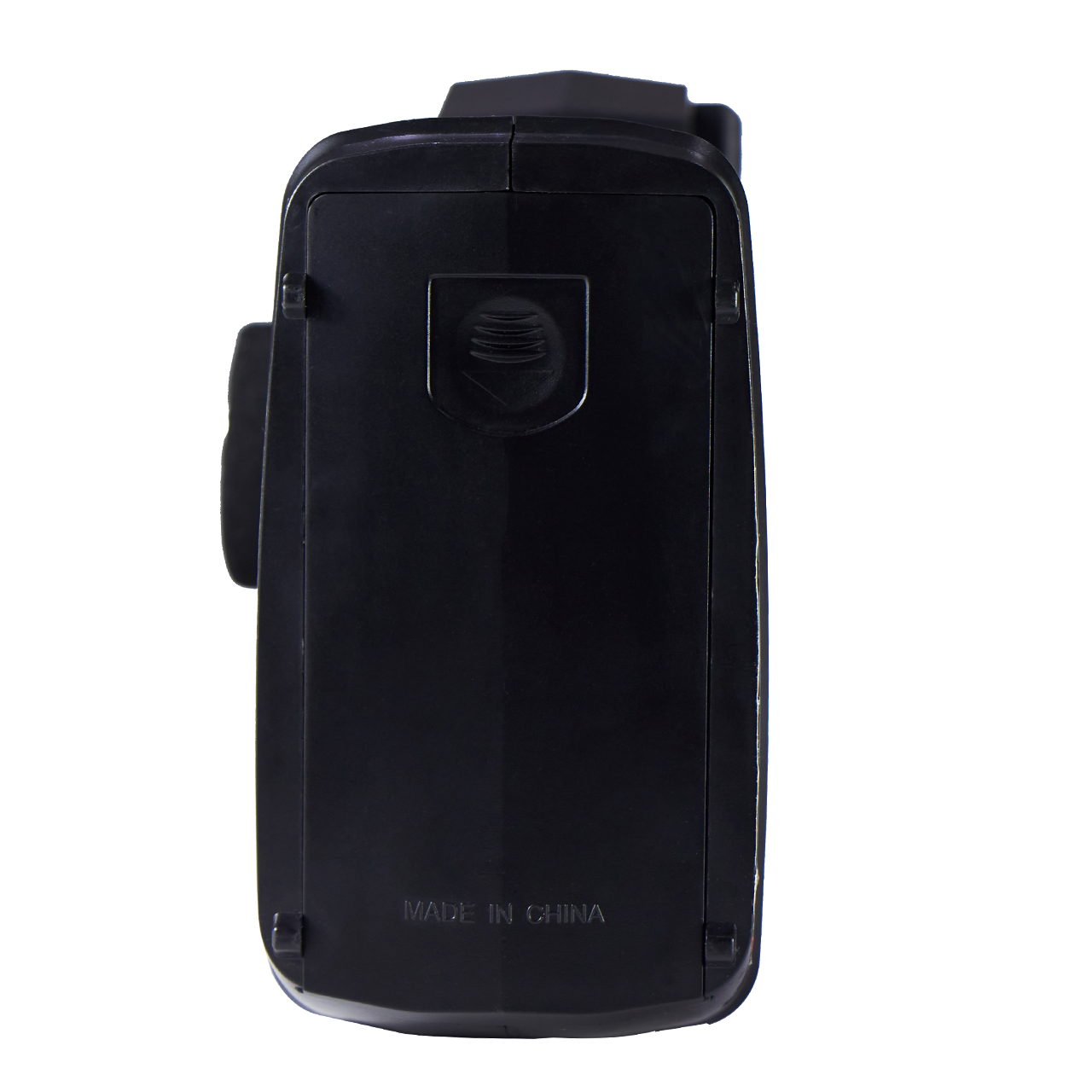 CloudRC RC Transmitter Better Driving Style