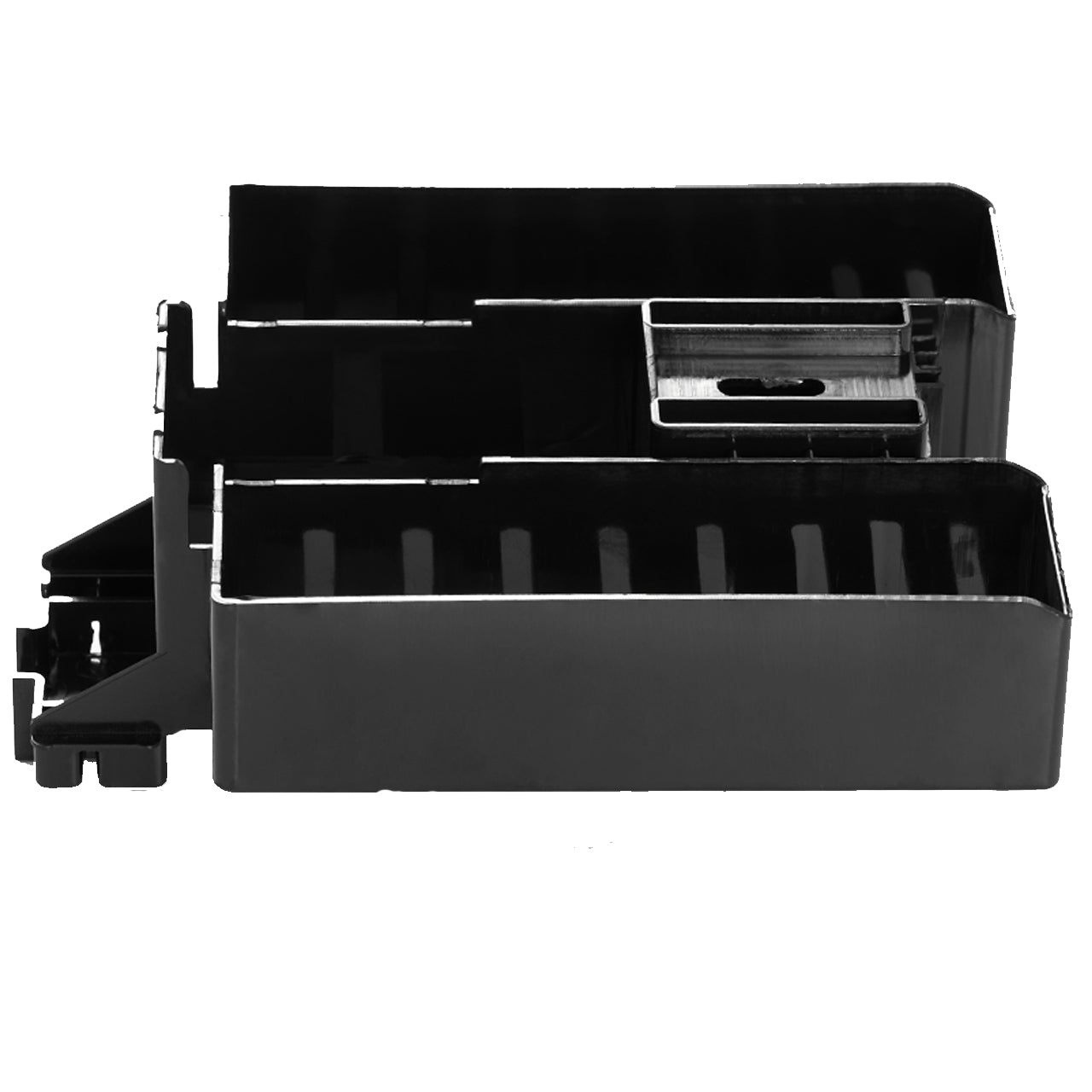 CloudRC AdvenX3 Battery Compartment and Holder