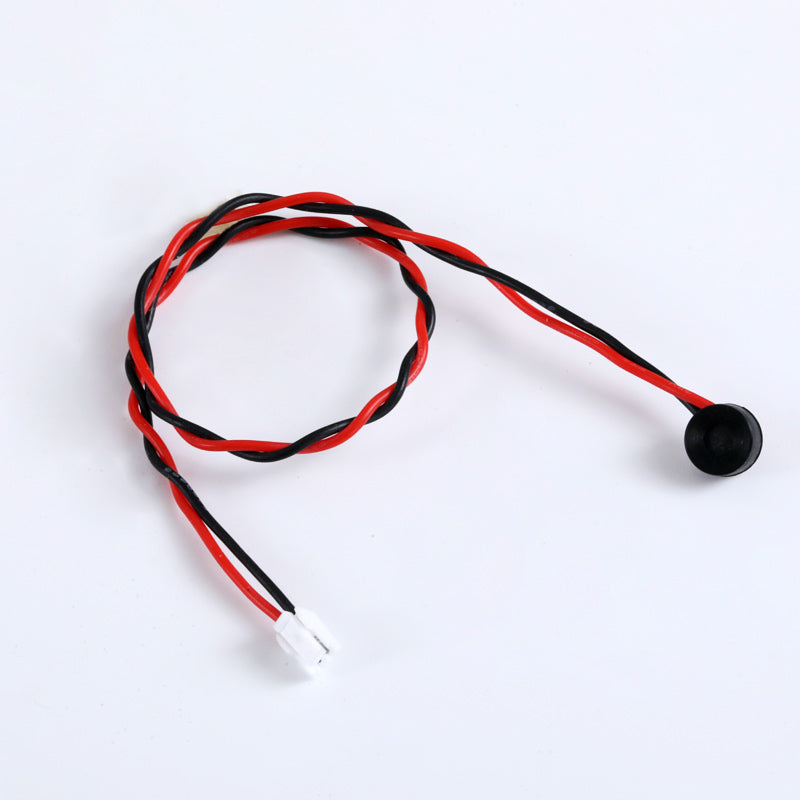 CloudRC Adven X3 Light 4g fpv Camera All In One RcCar FPV Remote Controller Module
