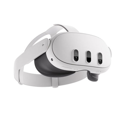 FPV Camera 3-Axis  Gimbal,vr glasses accessories PWM Control  Compatible with cloudrc AdvenX3 mini lan version AdvenX3 pro