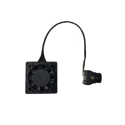 CloudRC T2 VTOL AdvenX3-F - Long Range 4G/5G FPV RC Plane (BVLOS Ready PNP)