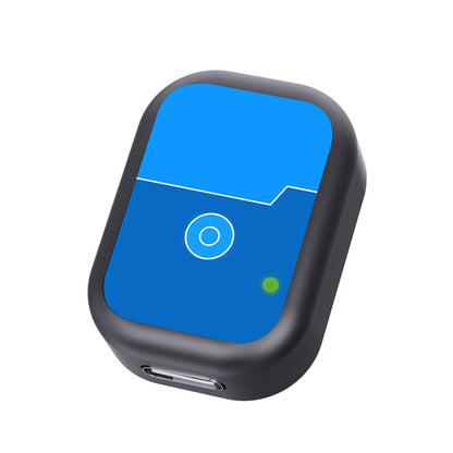 FPV Camera 3-Axis  Gimbal,vr glasses accessories PWM Control  Compatible with cloudrc AdvenX3 mini lan version AdvenX3 pro