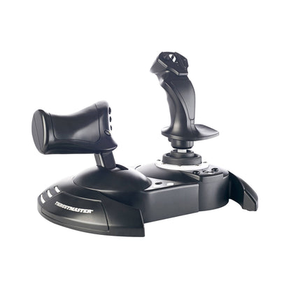 CloudRC 6DOF Motion Simulator Cockpit - 5G FPV Racing System