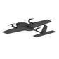 AdvenX3-F CloudRC T2 Vtol 4g FPV RC Plane pnp 5g lte