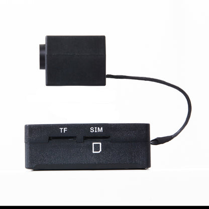 AdvenX3 4G/5G All-in-One RC Car FPV Controller - CloudRC