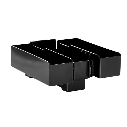 CloudRC AdvenX3 Battery Compartment and Holder