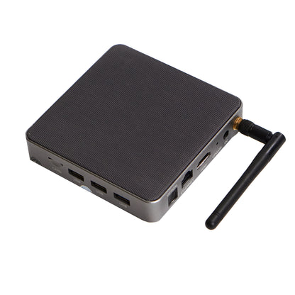 CloudRC Gamebox Use the Steering Wheel to Drive the RC Car