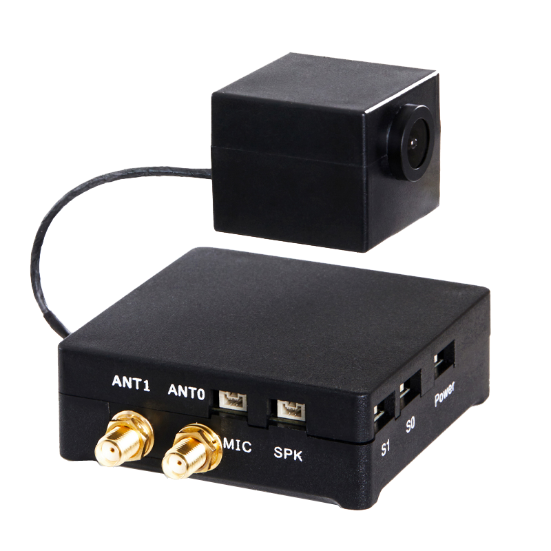 Fpv system deals for rc car