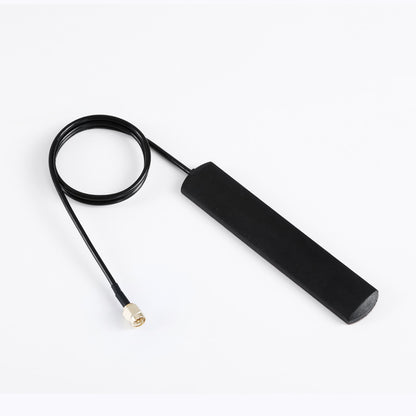 AdvenX3 4G/5G All-in-One RC Car FPV Controller - CloudRC