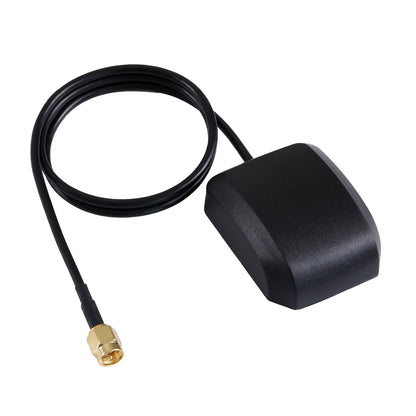 AdvenX3 4G/5G All-in-One RC Car FPV Controller - CloudRC