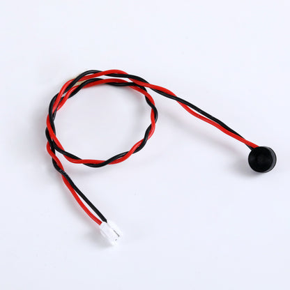 AdvenX3 4G/5G All-in-One RC Car FPV Controller - CloudRC