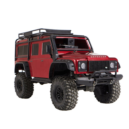 cloudrc-advenx3-5g-4g-teleoperation-fpv-trx4